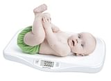 ACCUMED BILANCIA DIGITALE BABY PESABAMBINI DA 0 A 20KG