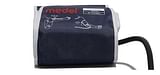 BRACCIALE UNIVERSALE 22-42CM SENSE CHECK E CONTROL 50 PEZZI