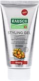 RAUSCH STYLING GEL STRONG 150 ML