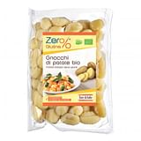GNOCCHI DI PATATE BIO 500 G