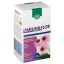 ESI IMMUNILFLOR POCKET DRINK 16 POCKET DRINK