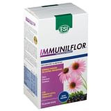ESI IMMUNILFLOR 16 POCKET DRINK X 20 ML