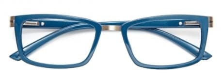 Mast Industria Italiana 