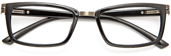 Mast Industria Italiana 