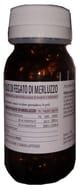 OLIO DI FEGATO DI MERLUZZO 70 PERLE DA 700 MG