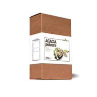 ACACIA POLVERE 200 G