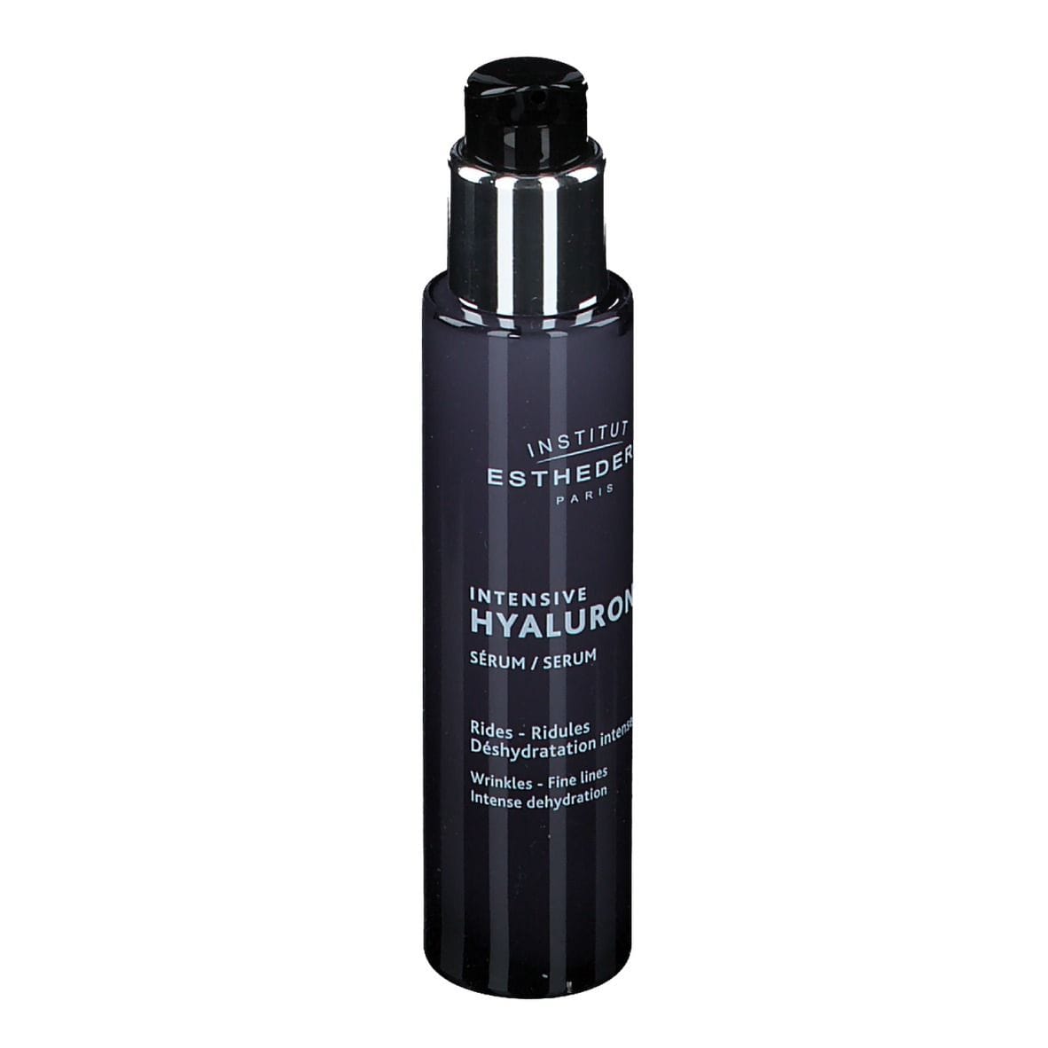 INTENSIVE HYALURONIC SERUM 30 ML