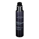 INTENSIVE HYALURONIC SERUM 30 ML