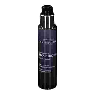 INTENSIVE HYALURONIC SERUM 30 ML