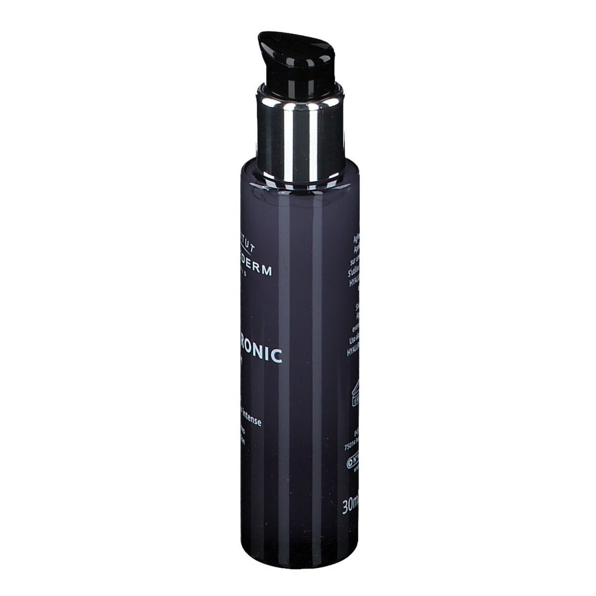 INTENSIVE HYALURONIC SERUM 30 ML
