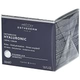INTENSIVE HYALURONIC CREME 50 ML