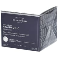 INTENSIVE HYALURONIC CREME 50 ML