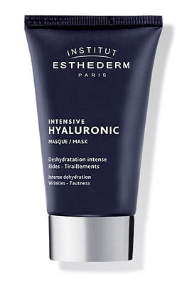 Intensive Hyaluronic Masque 75 Ml