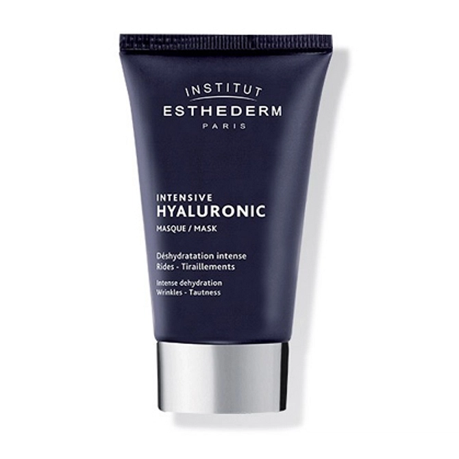 Intensive Hyaluronic Masque 75 Ml
