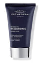 INTENSIVE HYALURONIC MASQUE 75 ML