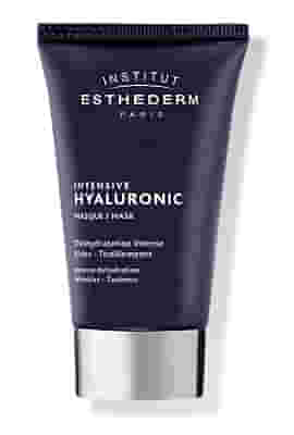 INTENSIVE HYALURONIC MASQUE 75 ML