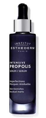 INTENSIVE PROPOLIS SERUM 30 ML