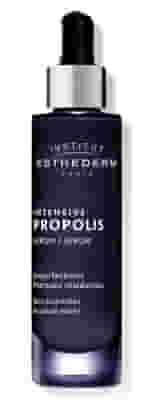 INTENSIVE PROPOLIS SERUM 30 ML