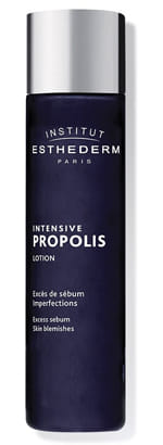 INTENSIVE PROPOLIS LOTION 150 ML