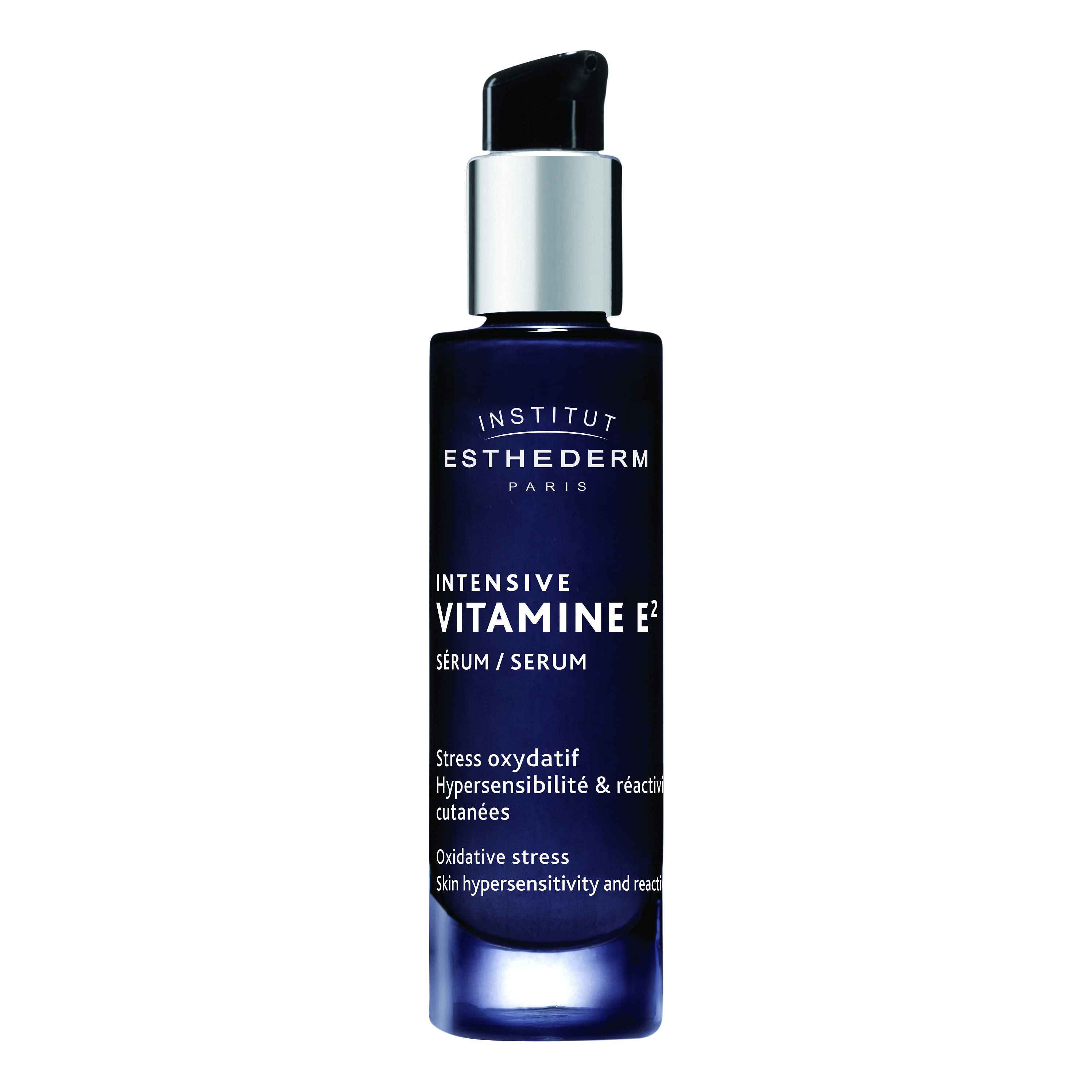 Intensive Vitamine E Serum 30 Ml