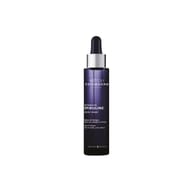 INTENSIVE SPIRULINE SERUM 30 ML