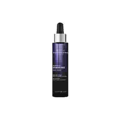 INTENSIVE SPIRULINE SERUM 30 ML