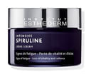 INTENSIVE SPIRULINE CREME 50 ML
