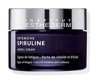 INTENSIVE SPIRULINE CREME 50 ML