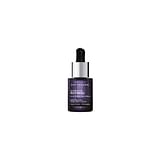 INTENSIVE RETINOL SERUM 15 ML
