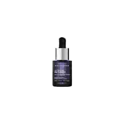 INTENSIVE RETINOL SERUM 15 ML