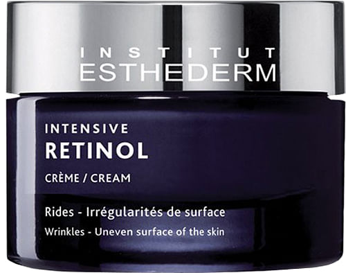 Intensive Retinol Creme 50 Ml