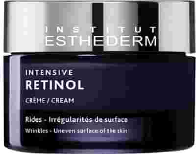 INTENSIVE RETINOL CREME 50 ML