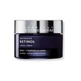 INTENSIVE RETINOL CREME 50 ML