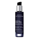 INTENSIVE AHA SERUM CONCENTRE 30 ML