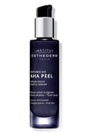 INTENSIVE AHA SERUM DOUX 30 ML