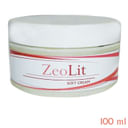 ZEOLIT SOFT CREAM 100 ML