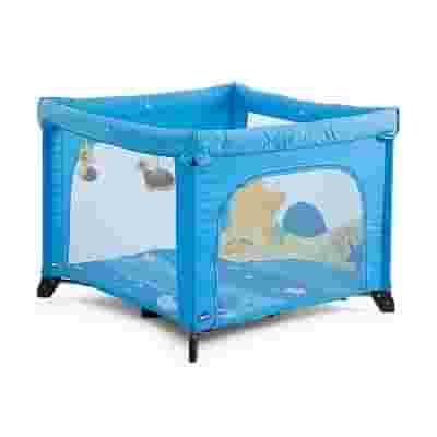 CHICCO BOX OPEN SEA SEA DREAMS