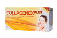 COLLAGENEX PLUS 10 FLACONI DA 50 ML