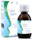 LAXY GEM 200 ML