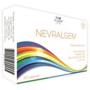 NEVRALGEM 30 CAPSULE