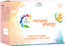MINERAL ENERGY 10 BUSTINE DA 20 G