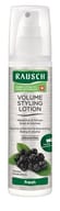 RAUSCH VOLUME STYLING LOTION FRESH 150 ML