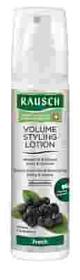 RAUSCH VOLUME STYLING LOTION FRESH 150 ML