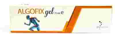 ALGOFIX GEL 75 ML