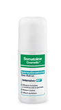 SOMATOLINE COSMETIC DEDORANTE IPERSUDORAZIONE ROLL-ON 40 ML