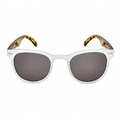 OCCHIALE DA SOLE TWINS KIDS POLARIZZATO BX116 OCCHIALE DA SOLE TWINS KIDS POLARIZZATO BX116