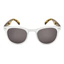 OCCHIALE DA SOLE TWINS KIDS POLARIZZATO BX116