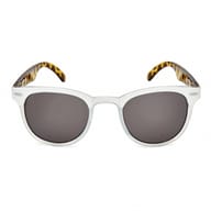 OCCHIALE DA SOLE TWINS KIDS POLARIZZATO BX116