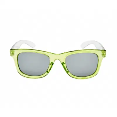 OCCHIALE DA SOLE TWINS KIDS POLARIZZATO BX127 OCCHIALE DA SOLE TWINS KIDS POLARIZZATO BX127