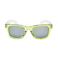 OCCHIALE DA SOLE TWINS KIDS POLARIZZATO BX127